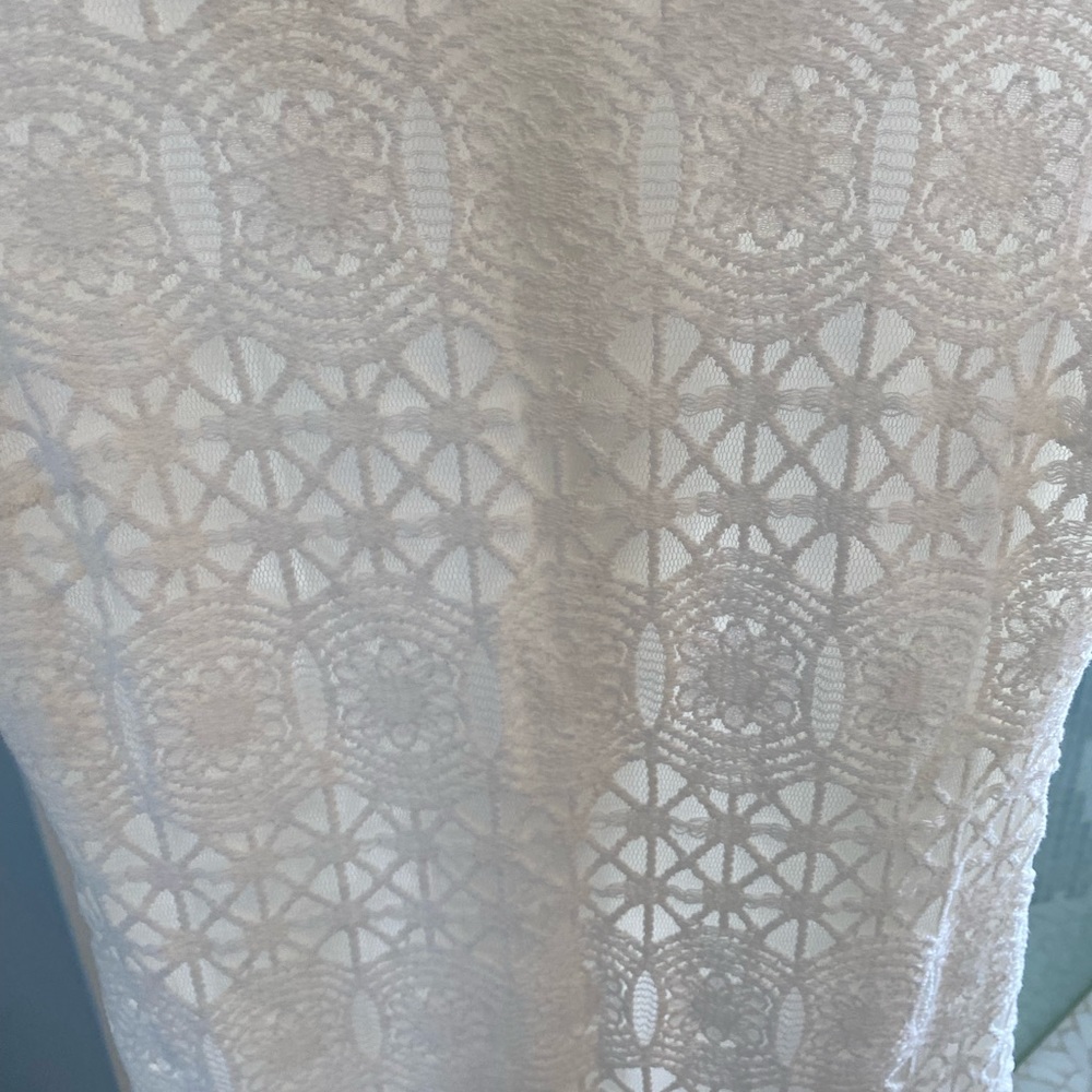 Lulus dress size small - Picture 3 of 6